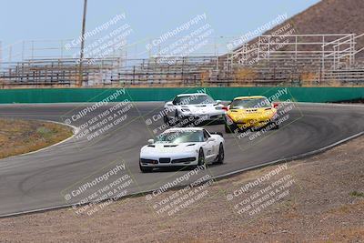 media/May-31-2025-CalClub SCCA (Sat) [[2c1a04e1ee]]/Race/Group 4/Turn 4b/